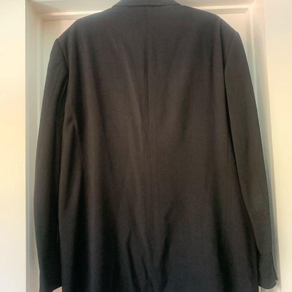 Gianfranco Ferre Jacket - Picture 4 of 7